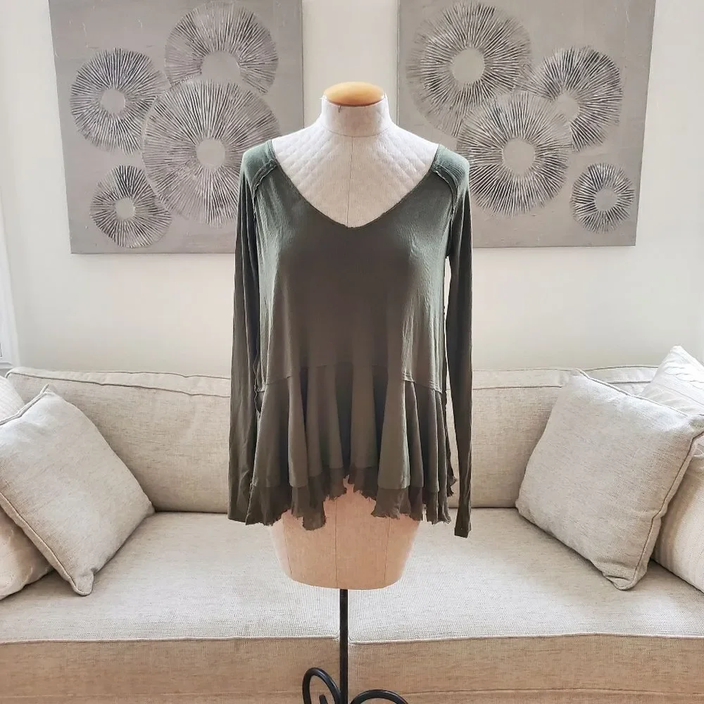 Free People free people